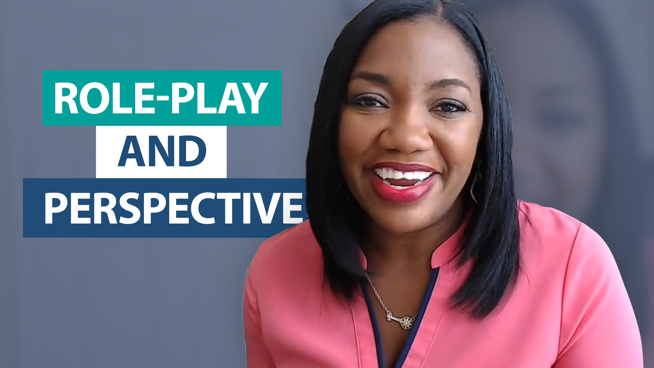 'How can I use role-playing to build cultural awareness?'