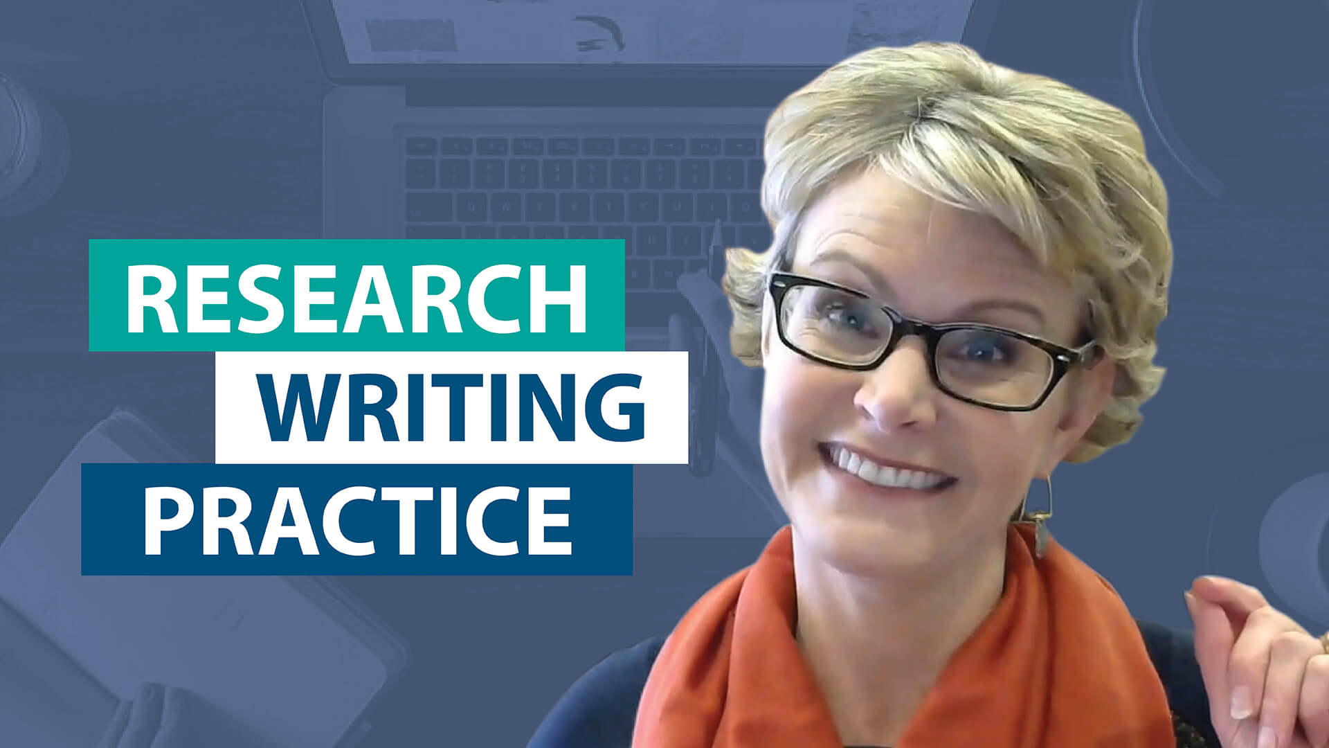 'How do I balance long, traditional versus short research-writing tasks?'