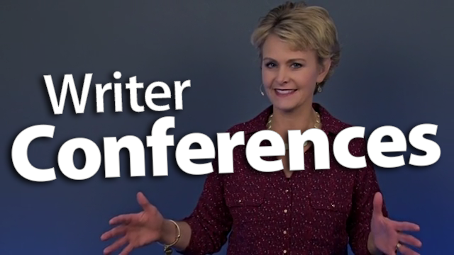 "Hold Writer-Process Conferences Daily"