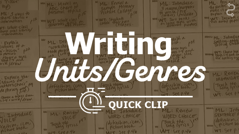 Require WHAT & WHY in Primary Opinion Writing