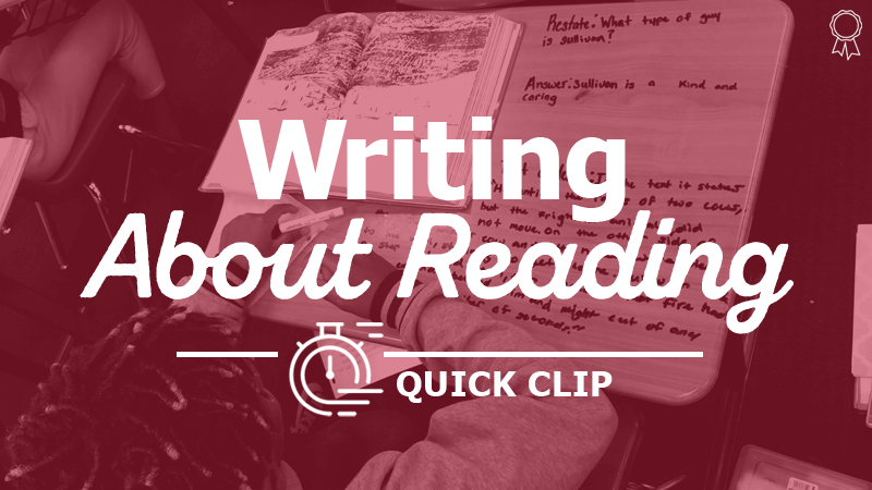 "Weave the What, Which, & Where into Textual Citations"