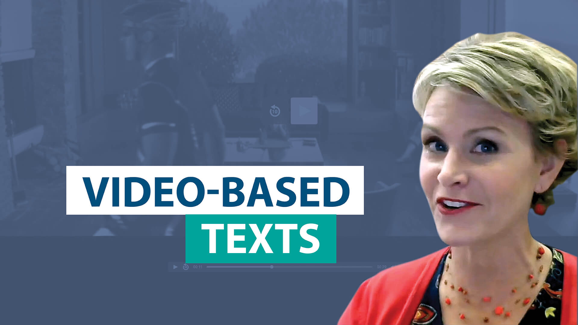 'Where can I find sources for short videos for note-taking practice?'