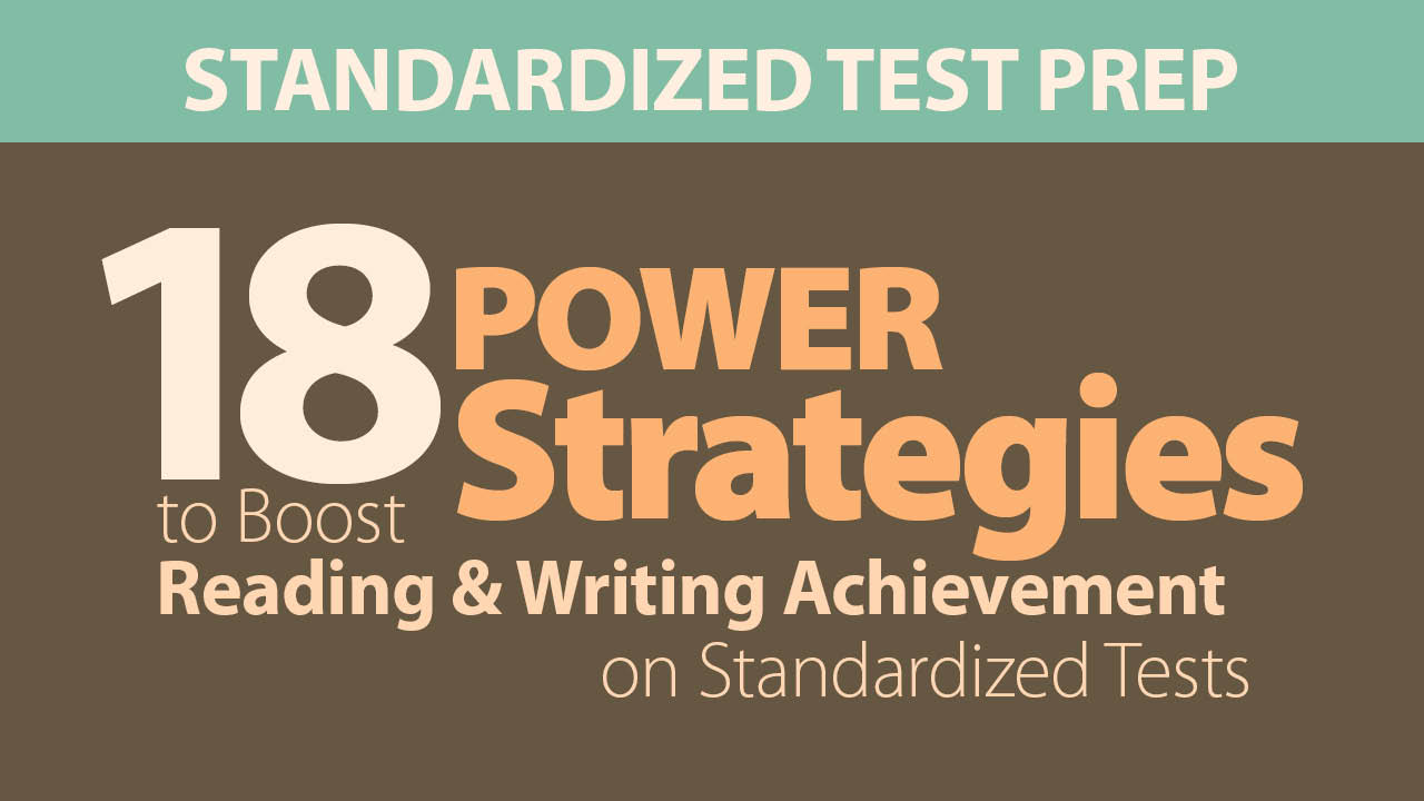 18 Power Strategies Secret Site