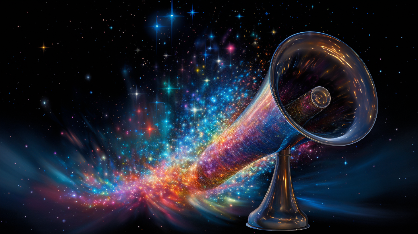 A Fireside Chat With Dr William Oliver