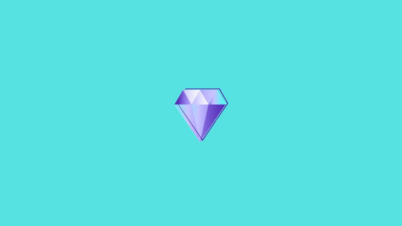 Getting Started in the Sandbox Guide