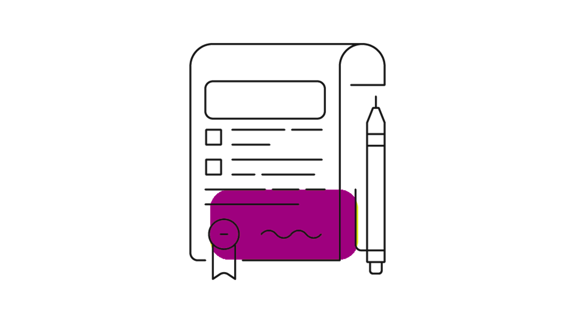 Governance guide