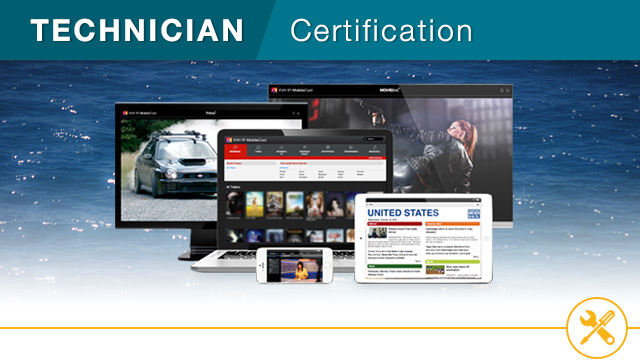 IP-MobileCast