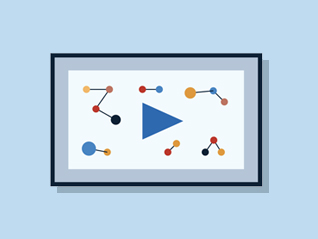 Learn LinkedIn Sales Navigator (LinkedIn Learning)