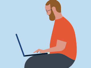 LinkedIn Sales Navigator - offene Fragerunde