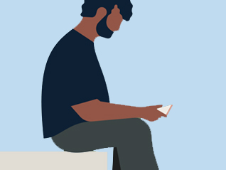 Sales Navigator para Hunters (Captación)