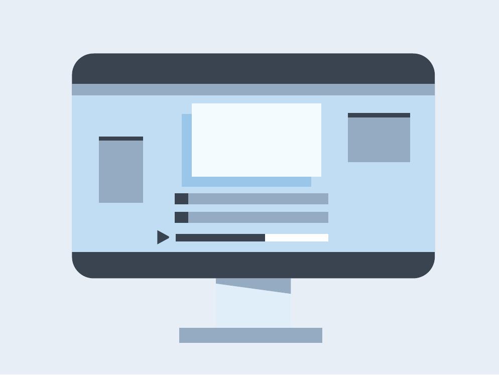 Sales Navigator Essentials Skillset Certificate