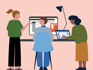 Manage Your Modern Selling Program