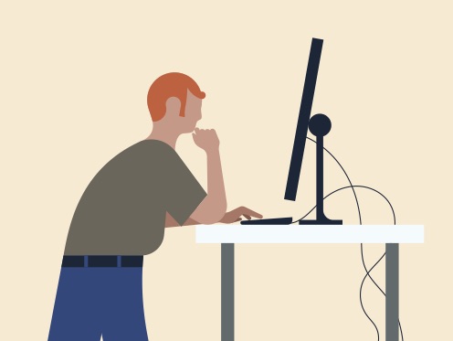 LinkedIn Sales Insights for Admins