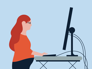 Préparez votre rentrée - votre routine Sales Navigator
