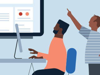 Engagez vos prospects de façon efficace : les meilleures pratiques