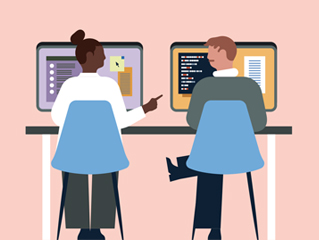 Introdução ao Sales Navigator para Administradores
