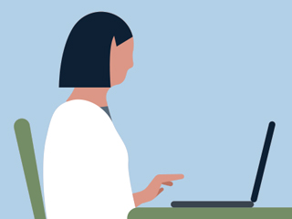 InMail: Send Effective Messages