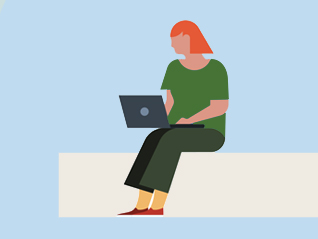 LinkedIn Sales Navigator Office Hours