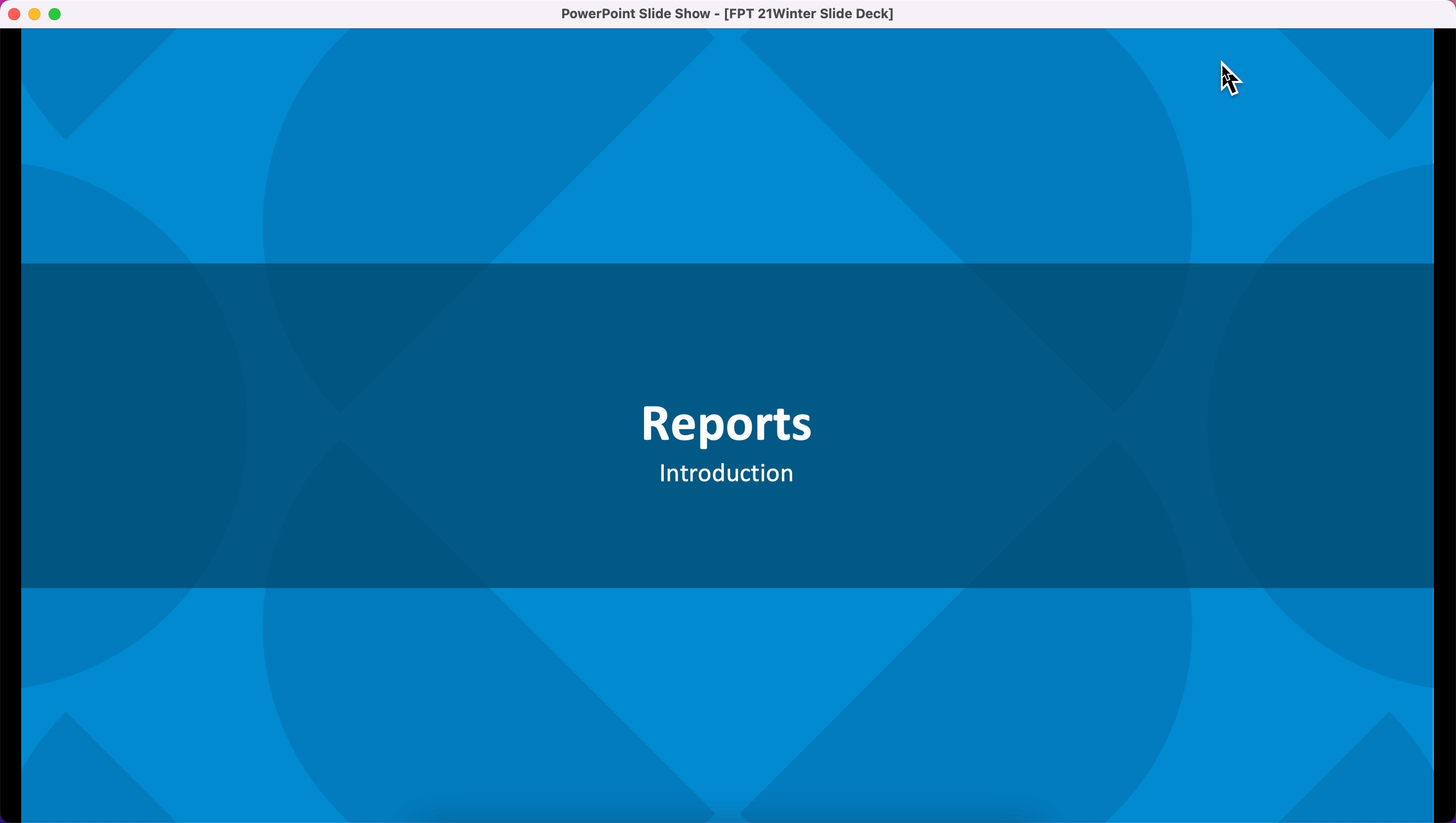 create-reports-in-fonteva