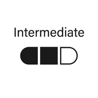 Intermediate Courses