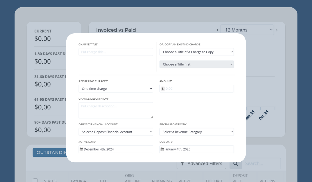 Invoice Learn Invoices