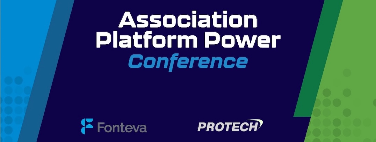 Platform Power Conference
