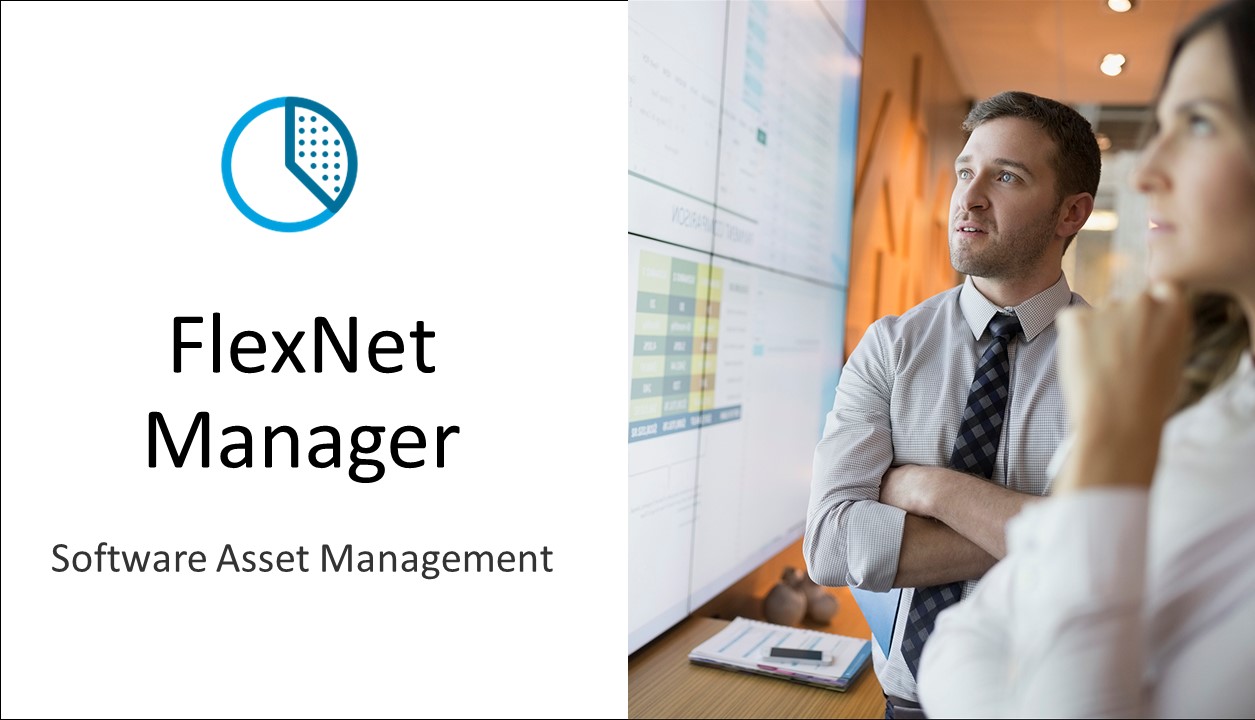 Acresso announces flexnet embedded software manager, acresso software ...