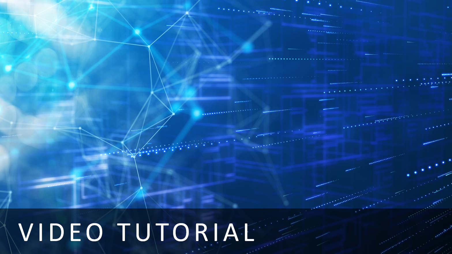 Getting Started with Flexera