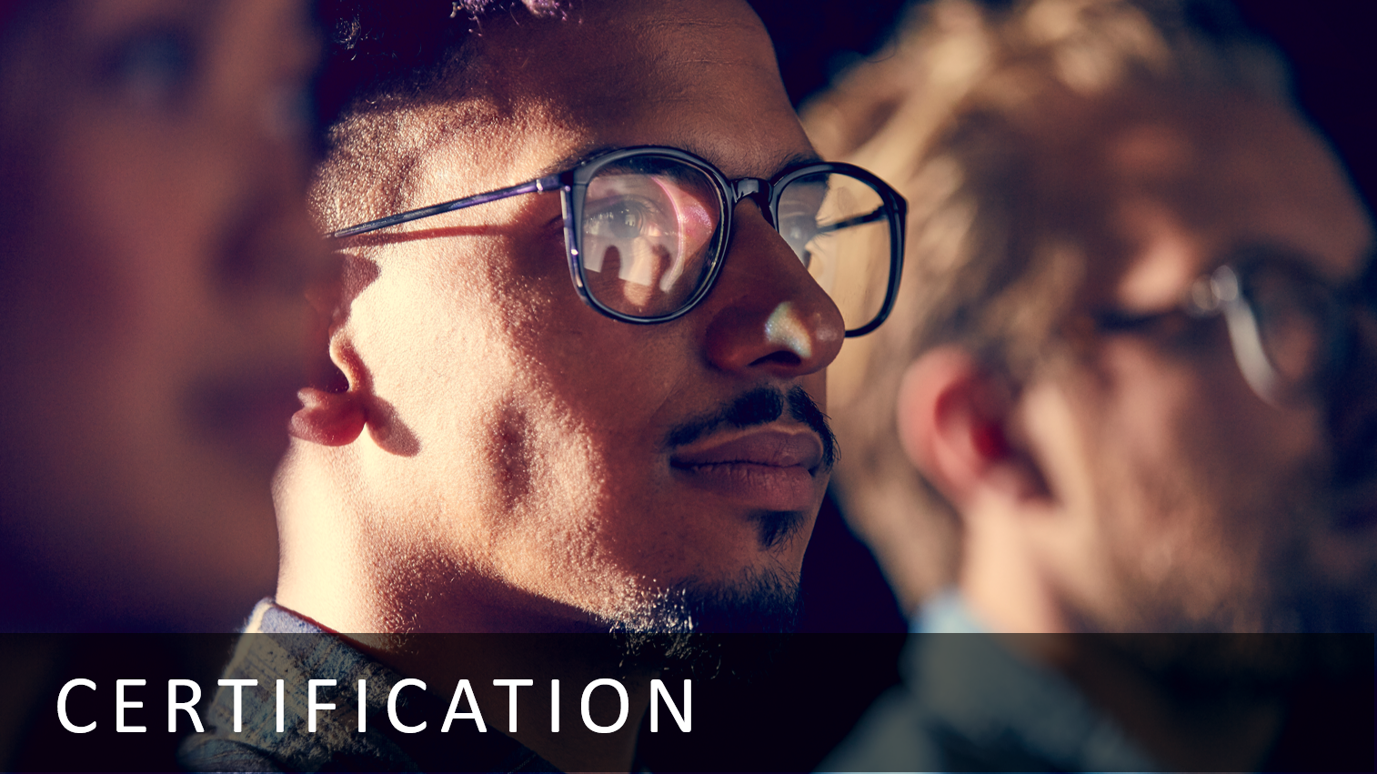 Certified Cloud Cost Optimization Administrator