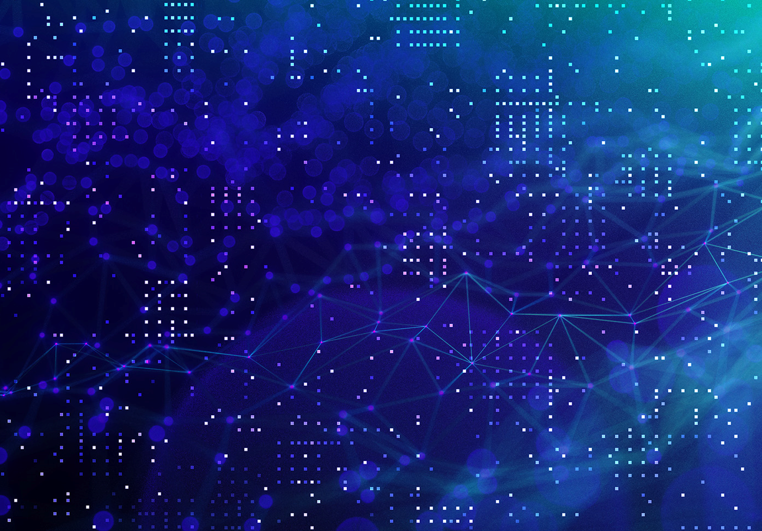VMWare® Practice Guide