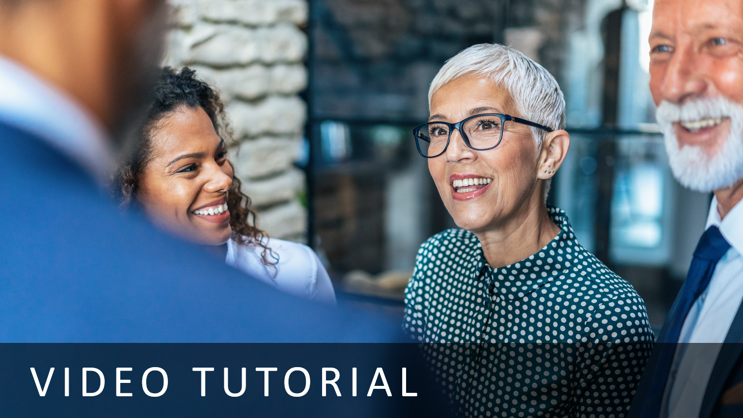 FlexNet Manager Implementation & Administration