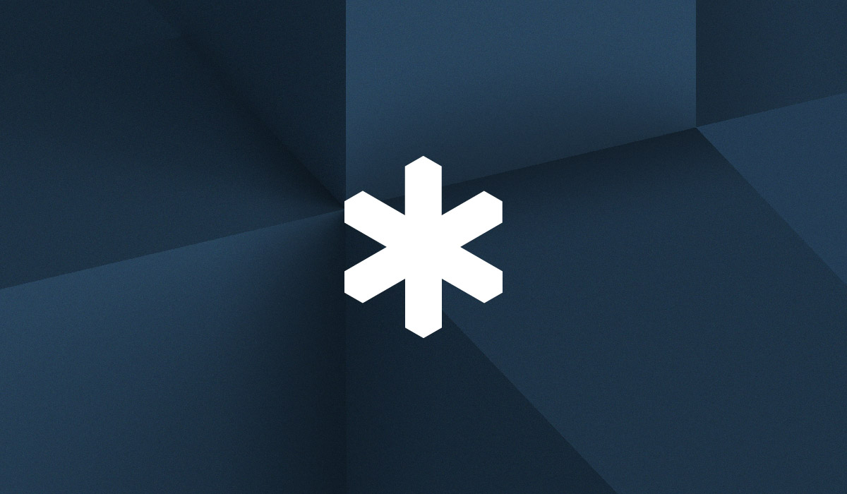 Snow Cloud Product Overview