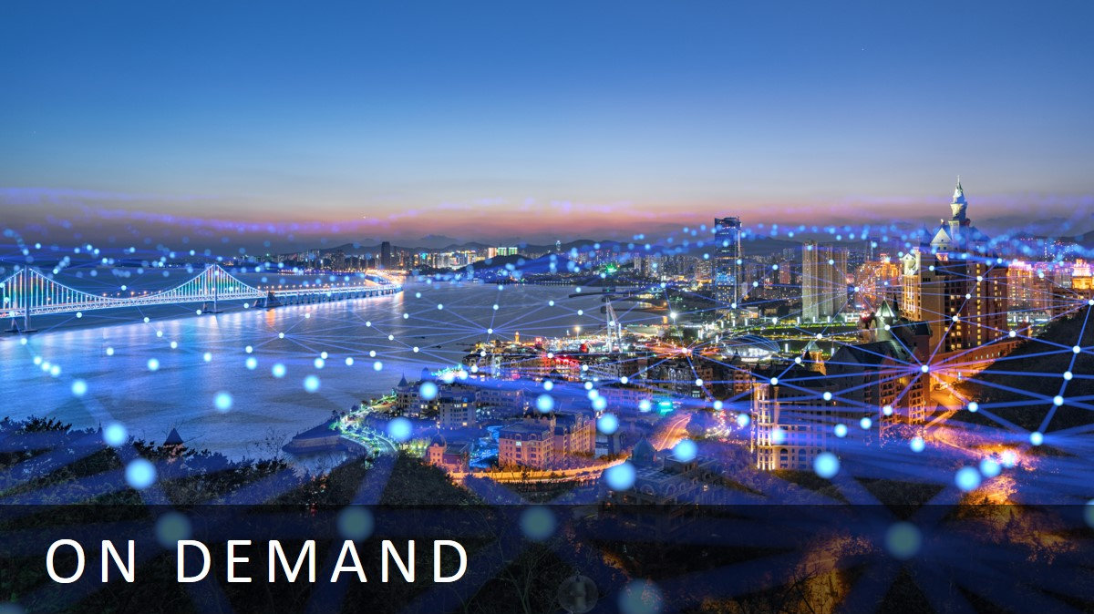 Getting the Most out of AdminStudio