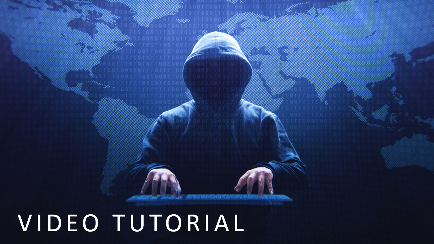 Getting Started with Software Vulnerability Manager