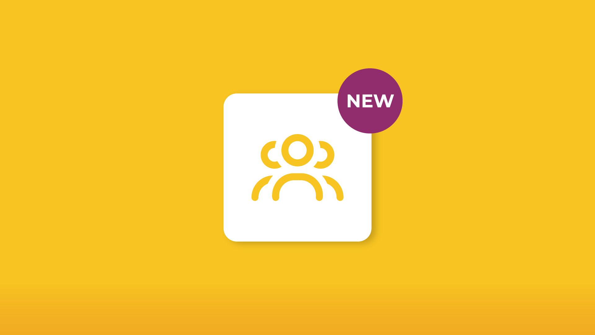 Channable for Agencies: Getting started