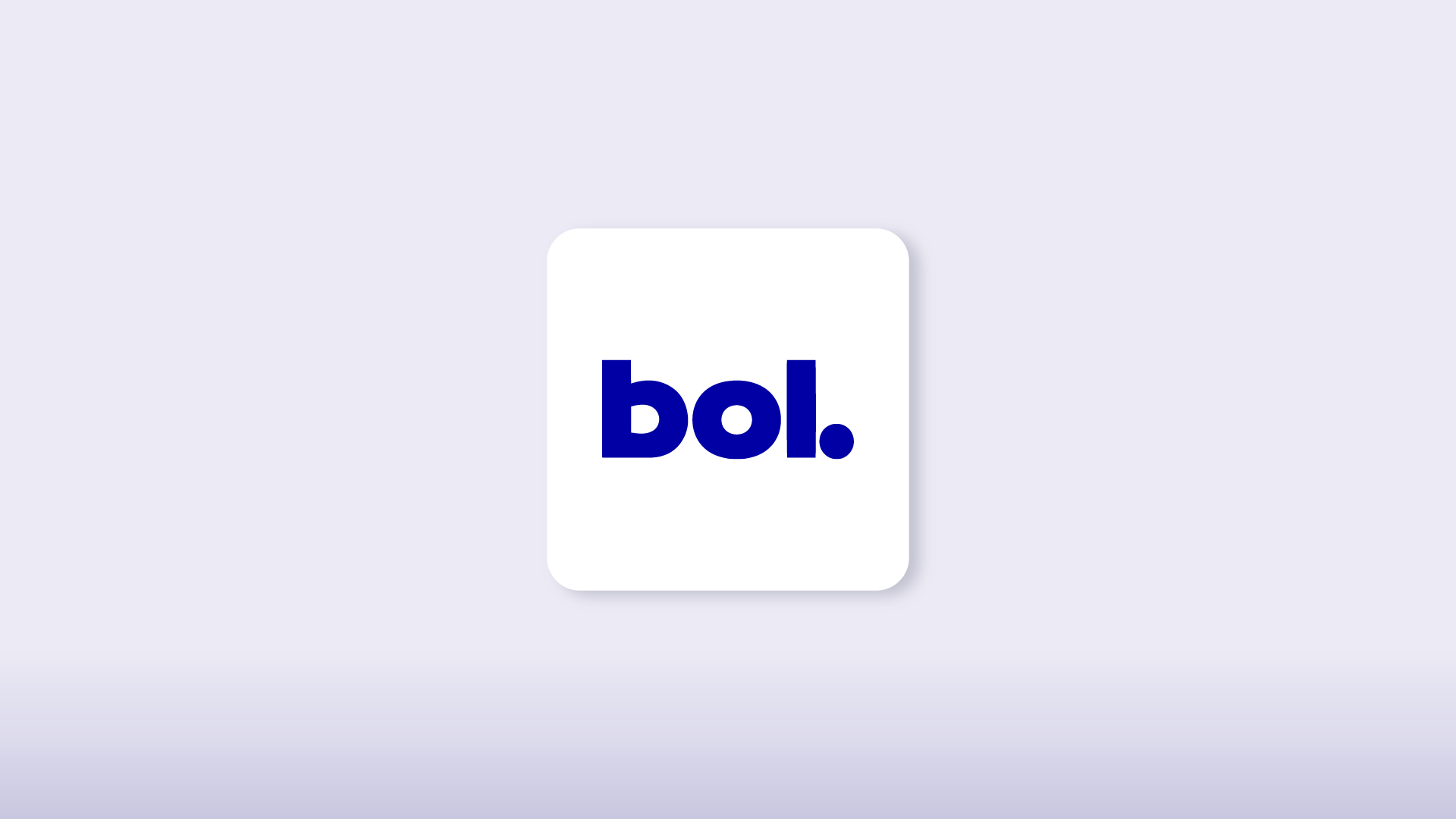 Focus - bol ads