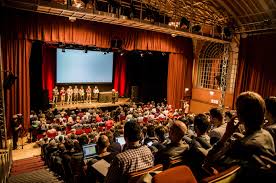 How To Persuade And Motivate With Great Presentations