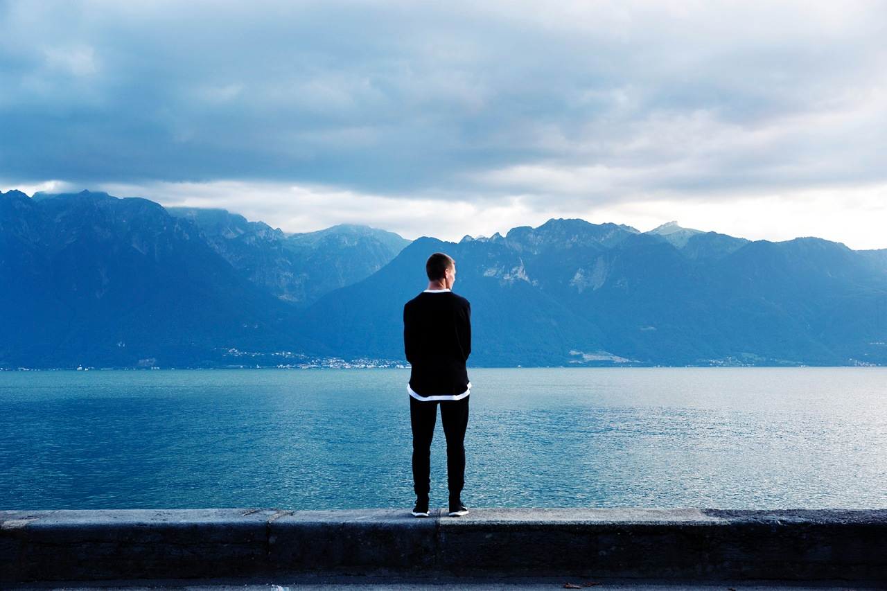 The Science of Creativity