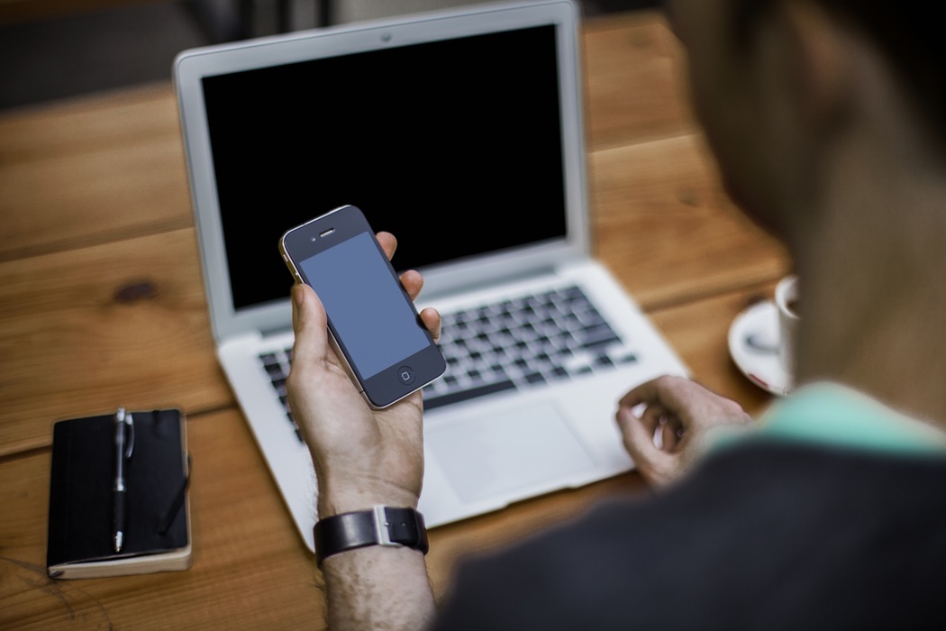 How To Use User Testing To Create Great Digital Products