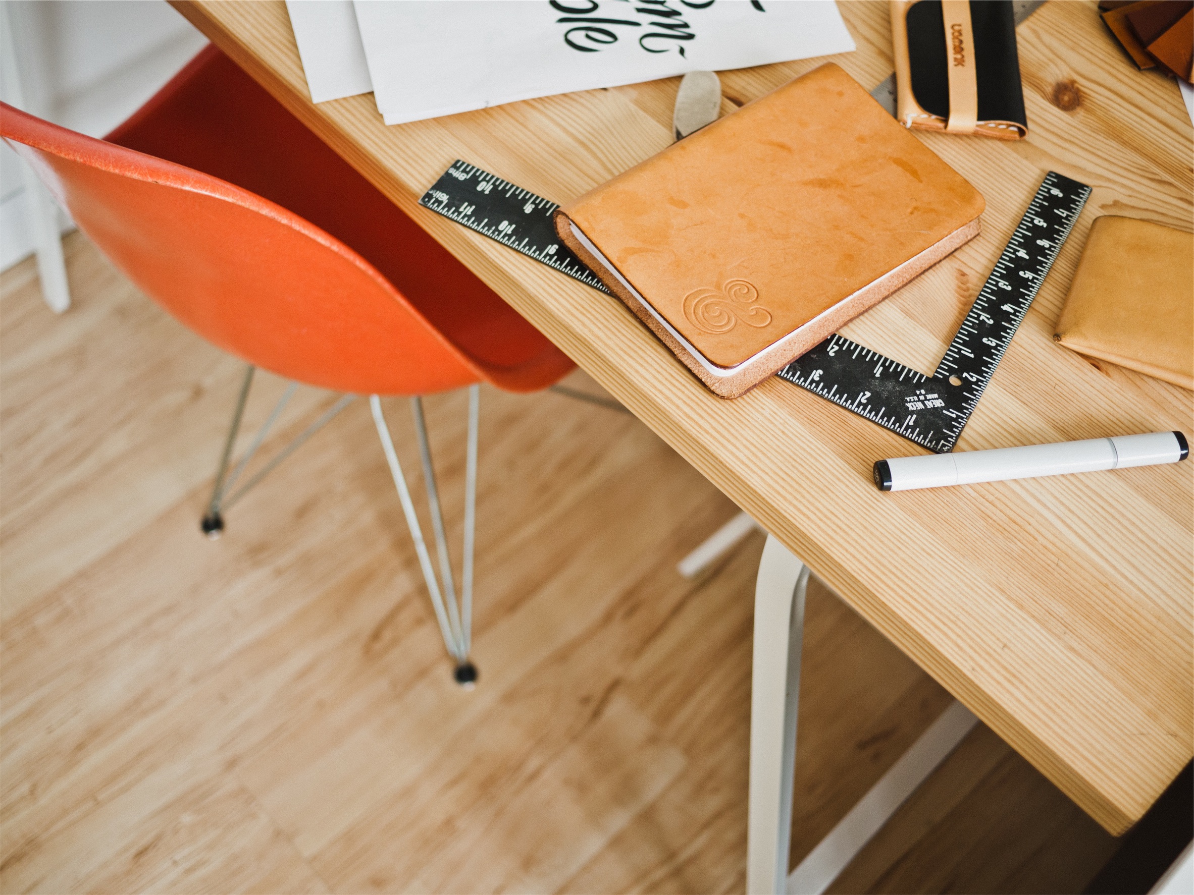 Lean UX: Faster, Better User Experience Design