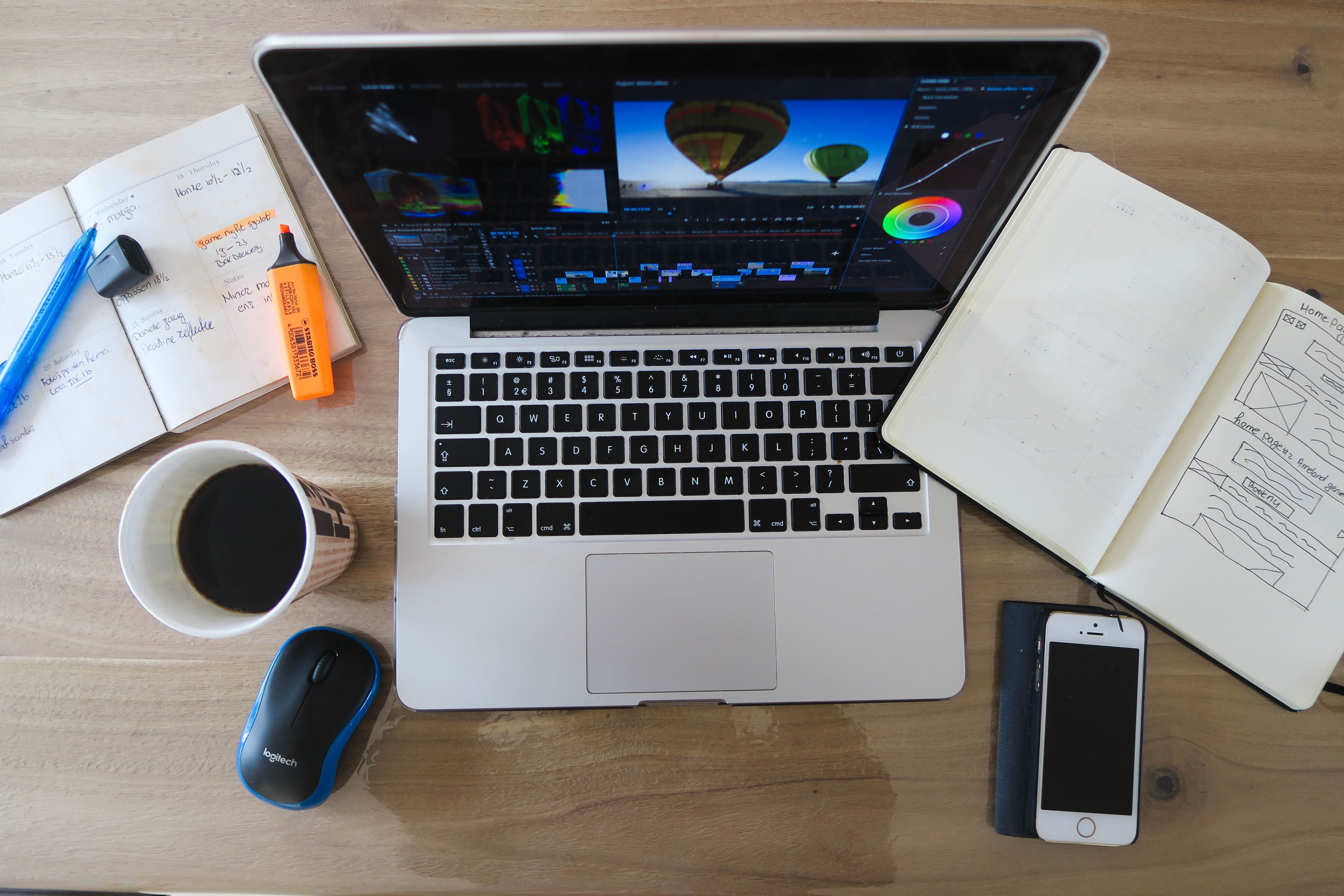 Certificate Training Curriculum Bundles