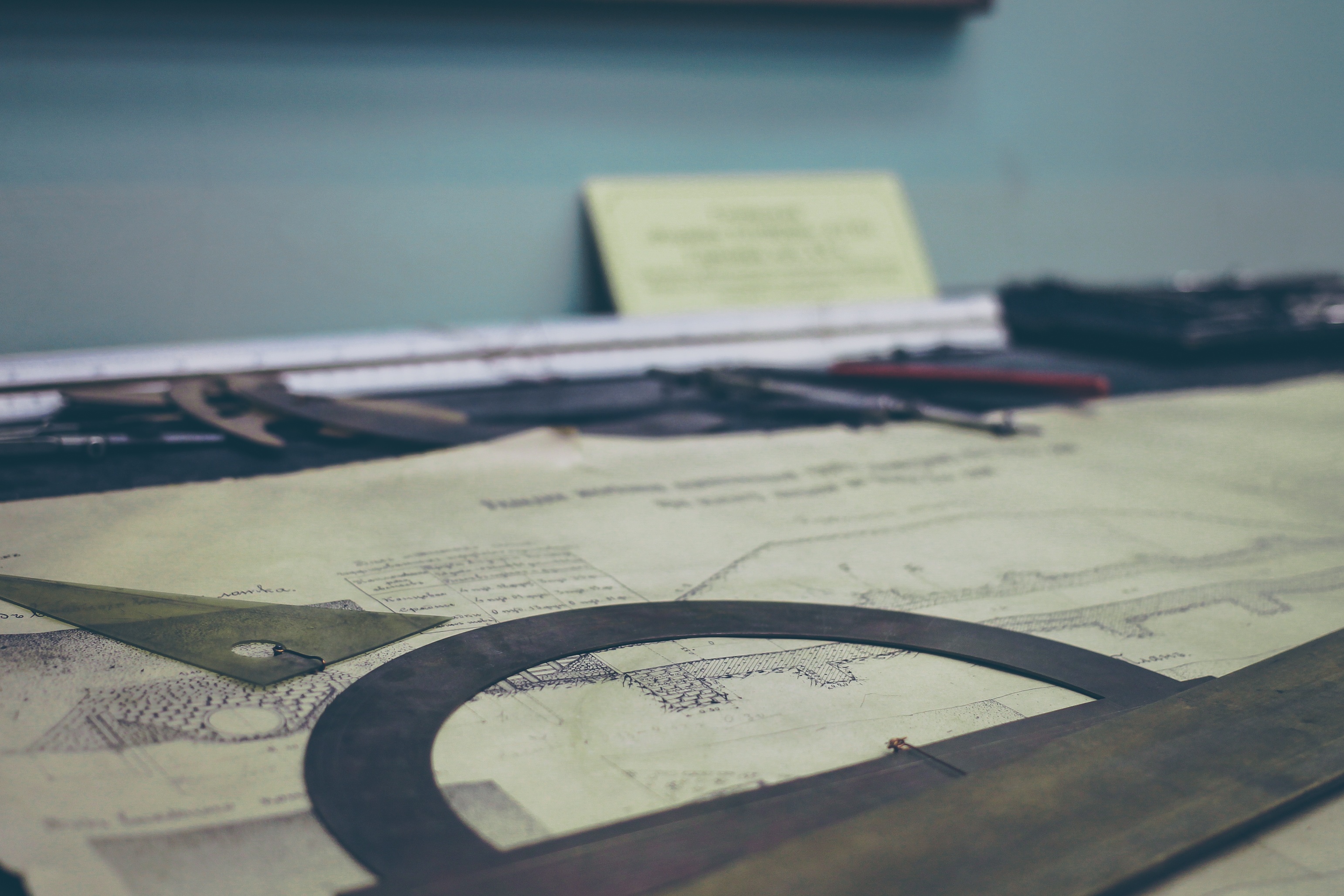 UX Certificate Course Bundle (Strategy Concentration)