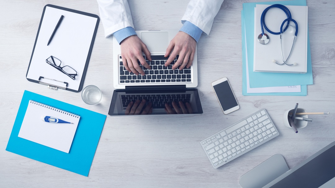 UX Design Certificate Bundle