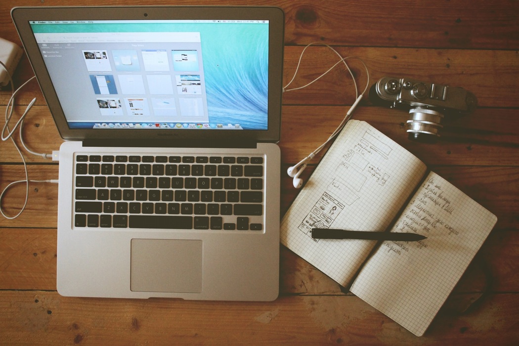 QuickGuide: Design For Engagement