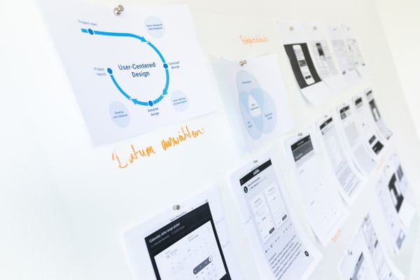 UX Methods