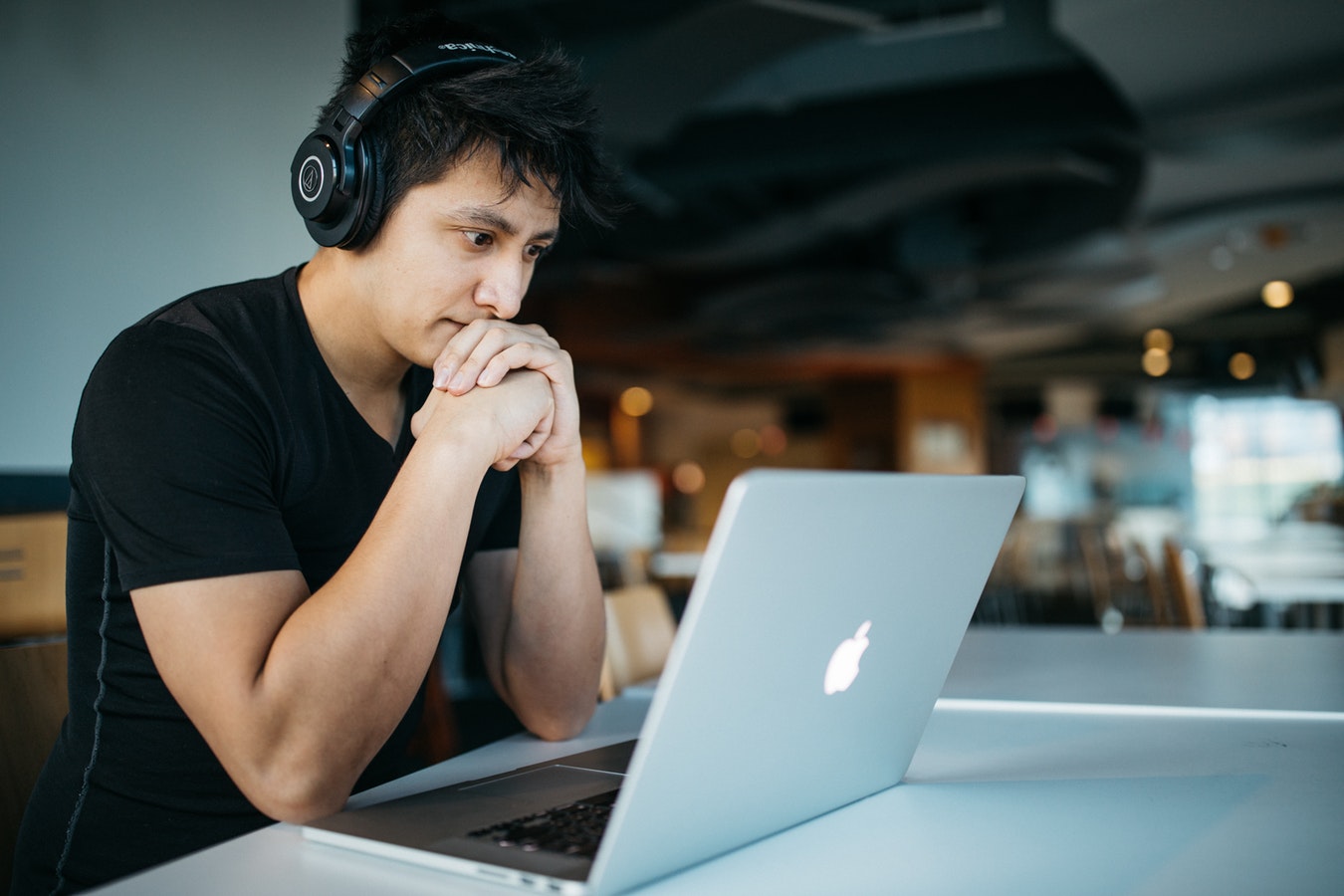 How To Earn A User Experience (UX) Certificate