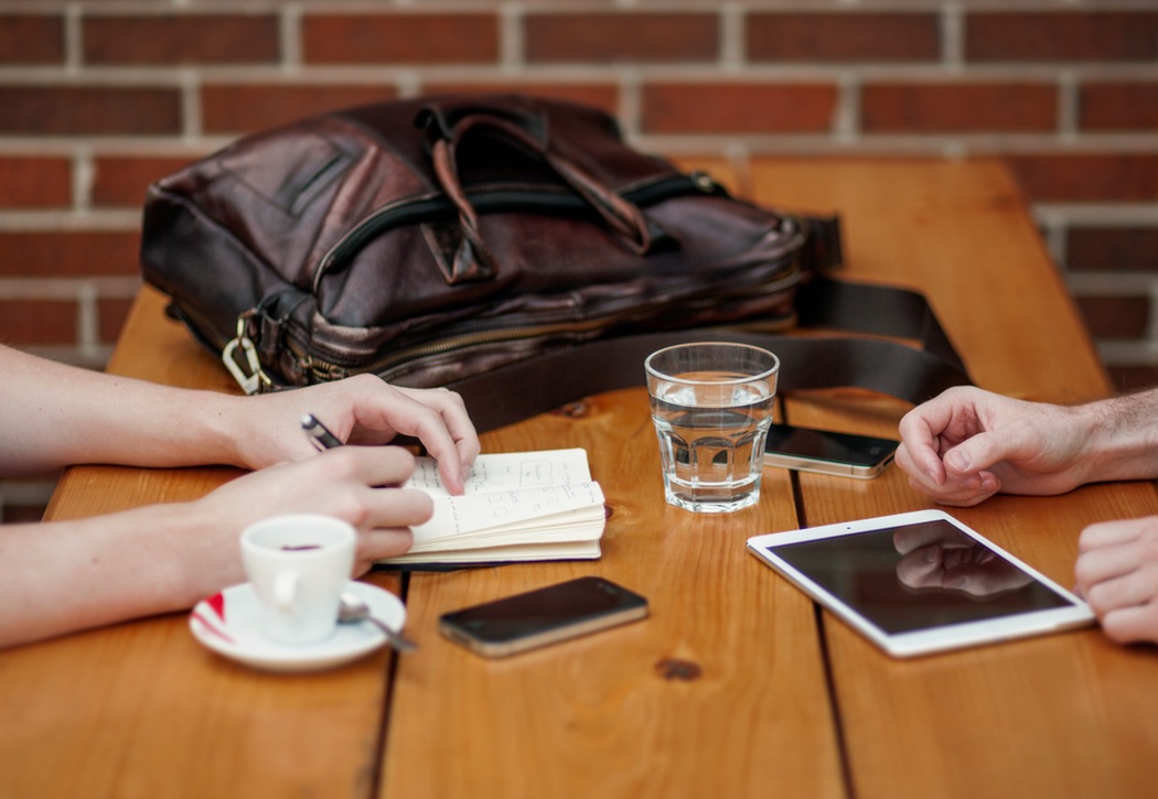 User Research: How To Use User Research To Design the Best Product