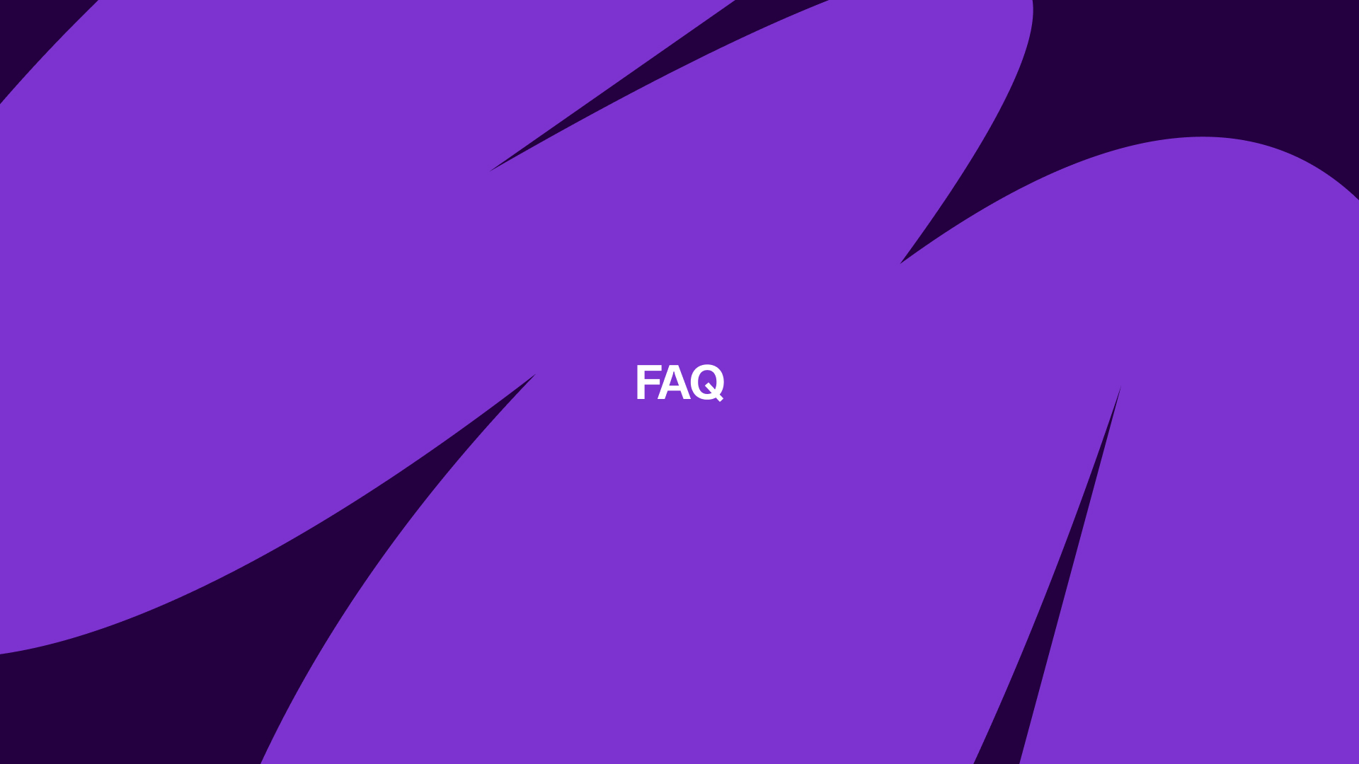 How Do I Add Teammates To My Company 