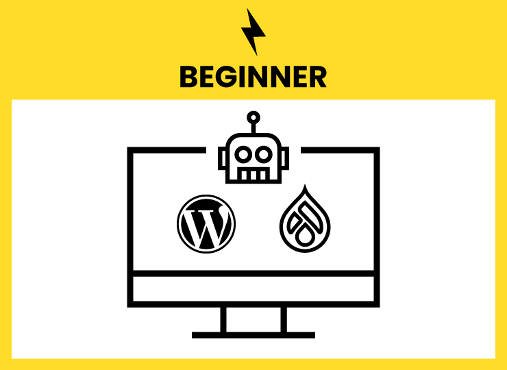 Is Autopilot Right for My site? (Quick Lesson)