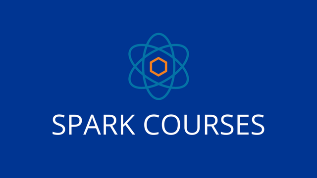 Learn about Spark and how to use Spark in Qubole.